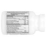 NaturesPlus, HeartBeat, поддержка сердечно-сосудистой системы, 90 таблеток в форме сердца