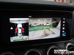 Mercedes-Benz E-Class W213 E250 AMG Line (09.2022)