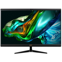 Моноблок Acer Aspire C27-1800 DQ.BKJCD.008