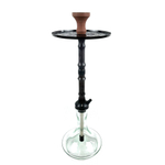 2x2 Hookah Model v1.1 - Color Grey SET