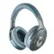Focal Azurys