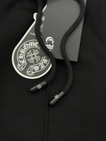 Спортивные штаны Chrome Hearts