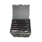 Led Zeppelin / The Complete Studio Recordings (10CD)