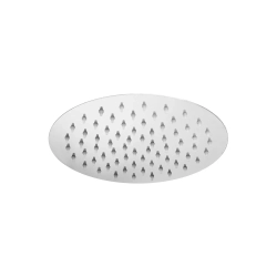 Душевая кабина River Desna XL 120/90/44 MT L