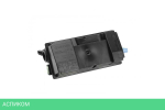 Тонер-картридж Kyocera TK-3150 черный (1T02NX0NL0)