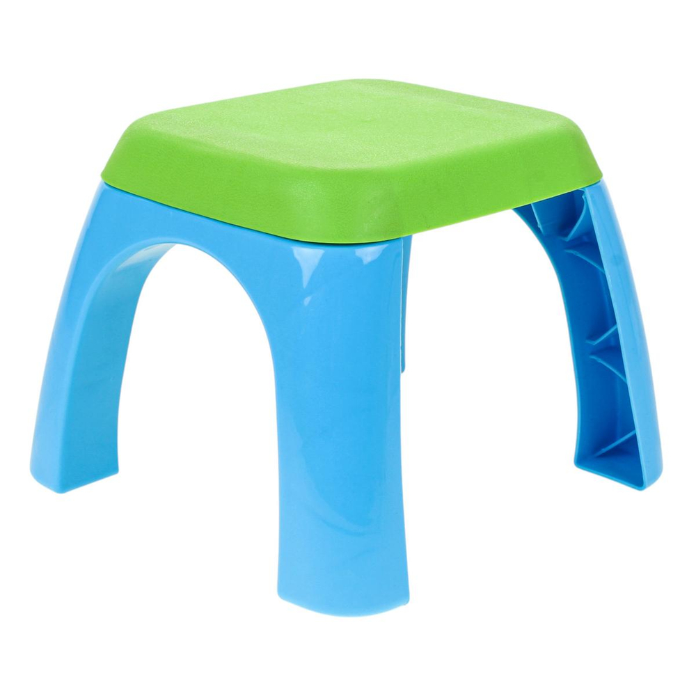 Набор Стол-мольберт+ стул 67,5*9*37,5 см. коробка YM-49