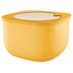 Контейнер для хранения store&more, 2,8 л, оранжевый