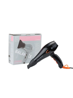 Фен Dewal Beauty Balance HD1001 Black