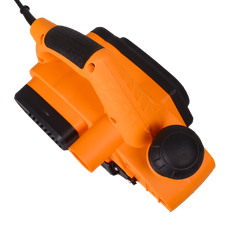 Электрорубанок Вихрь Р-82/1100