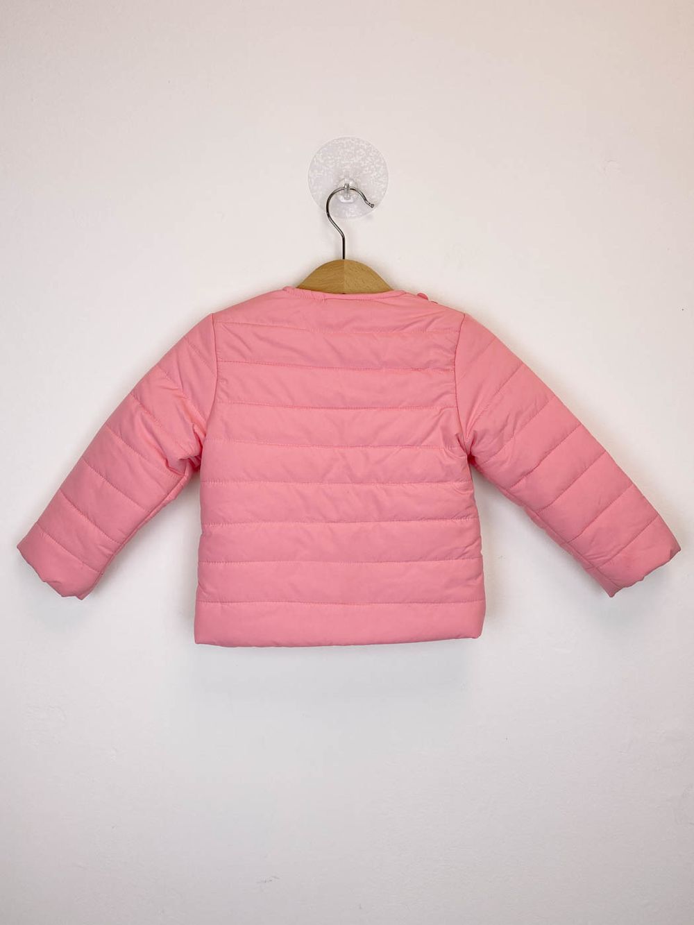 Куртка Tartine et Chocolat, 92