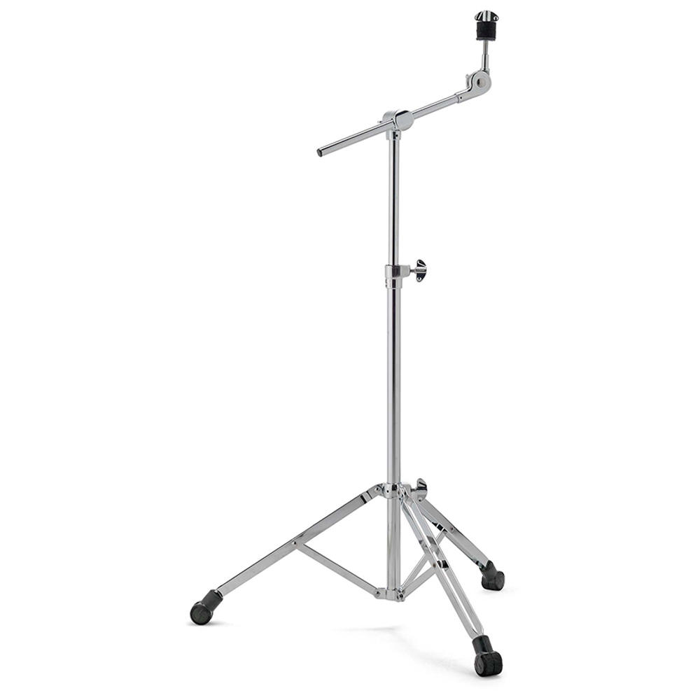 Стойка для тарелок Sonor Hardware 1000 CBS