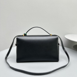 Loro Piana Extra Pocket L27