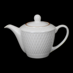 shop_items_catalog_image79528222a8d86a061df96dd939ae26b451a6d6