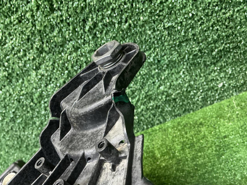 Фара левая Mercedes E W213 (2016-2021) LED