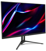 Монитор 23,8" Acer KG243YG0bi