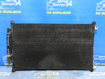 Радиатор кондиционера Honda ACCORD 2002-2005