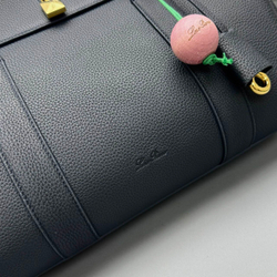 Сумка Loro Piana