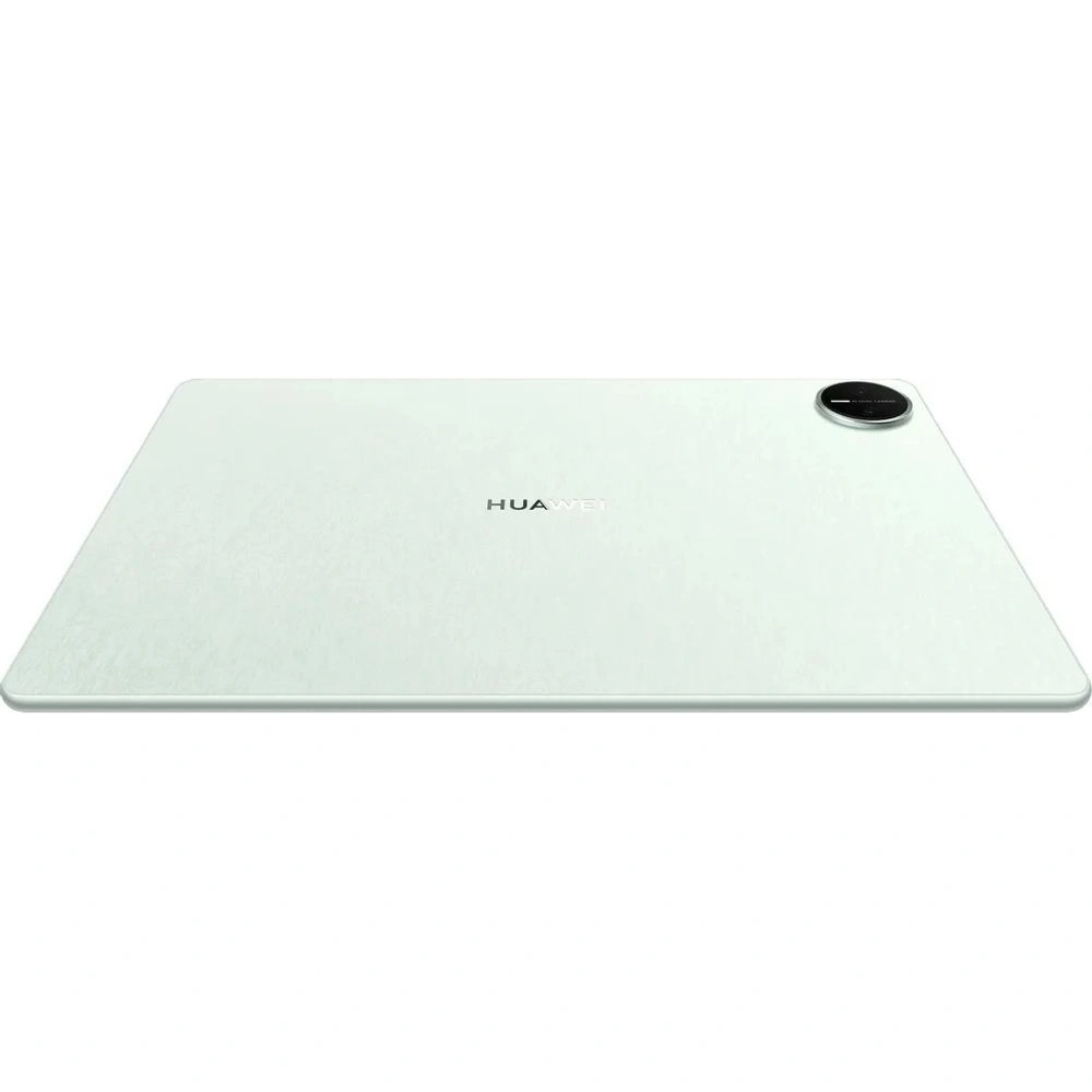 Планшет Huawei MatePad Pro 12/512Gb 12.2" (53014HVP) зеленый