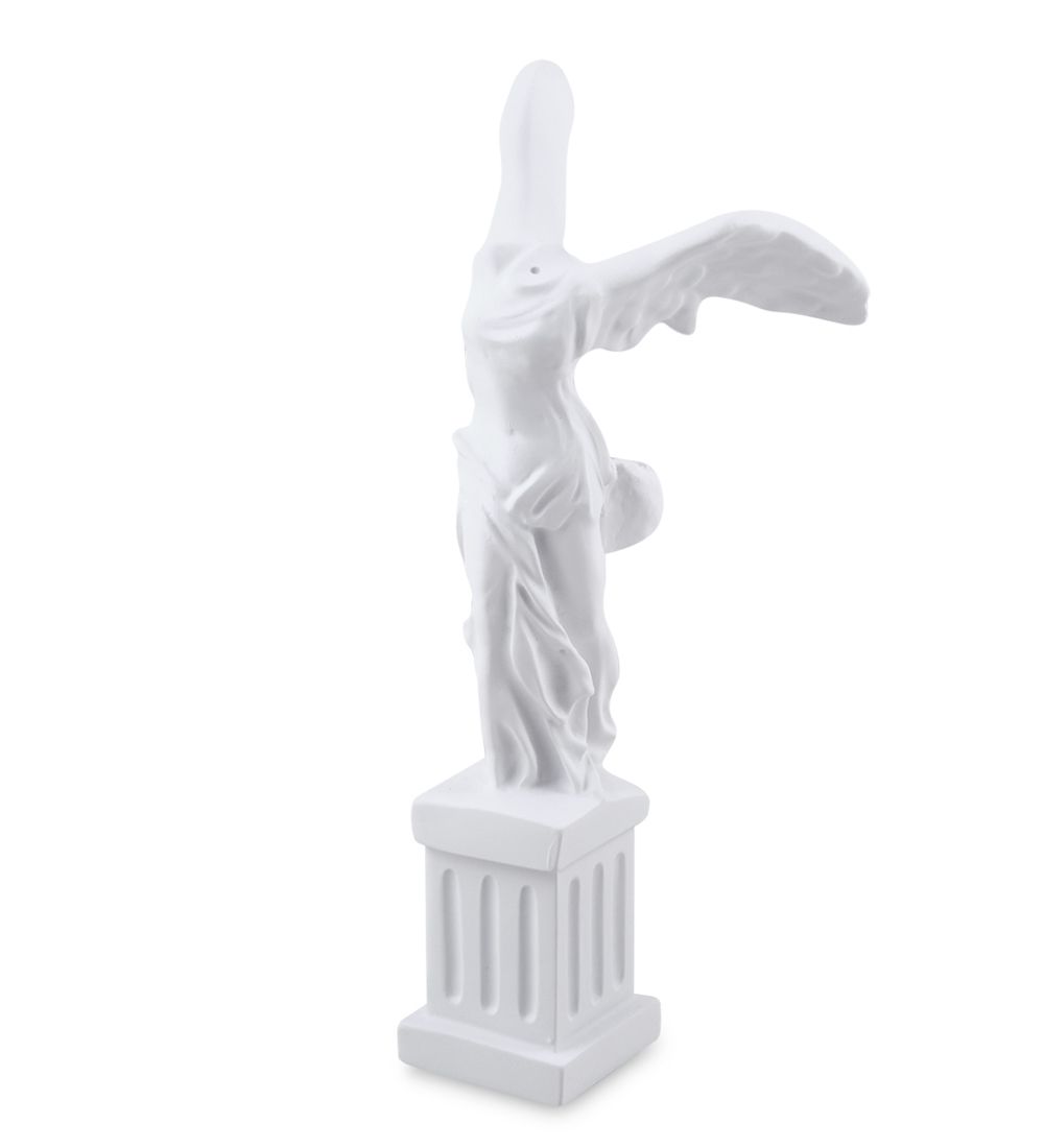 BMB- 75/1 Фигура «Ника Самофракийская»