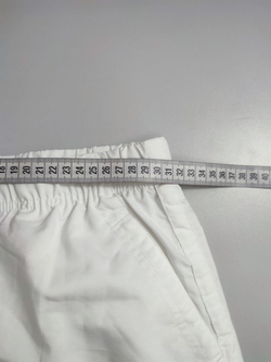 Брюки Nike спортивные на 10-12 лет