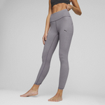 Женские легинсы PUMA STUDIO FOUNDATION 7/8 TIGHT