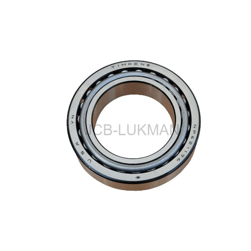 Подшипник КПП JCB 907/20018