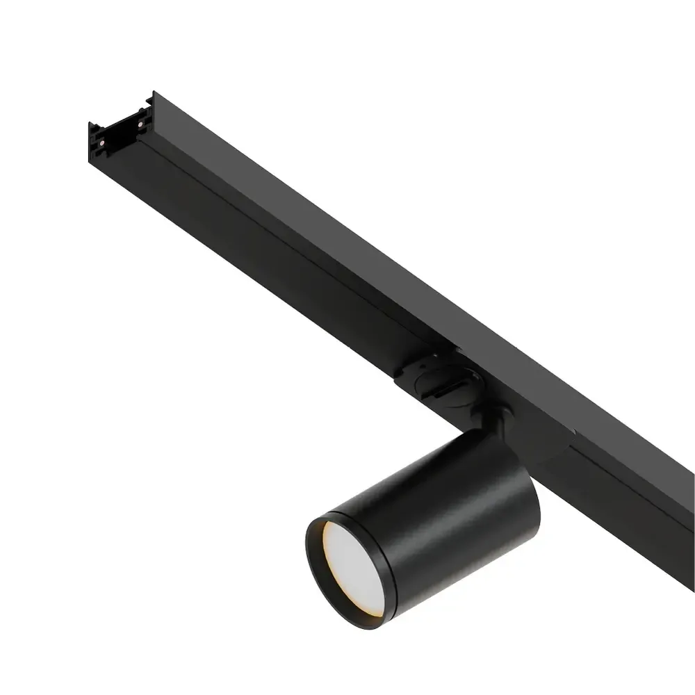 Декоративная вставка 2м Arte Lamp для шинопровода