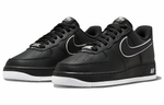 Кроссовки Nike Air Force 1 Low