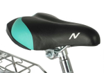 Детский велосипед Novatrack Maple 16" (2021)