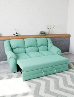 Диван Хост-1