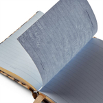 Smythson Ежедневник 2026 Premier Daily Fashion Diary in Panama, Lilac