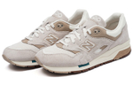 Кроссовки New Balance