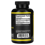 Primaforce, HMB, 180 капсул (500 мг в 1 капсуле)