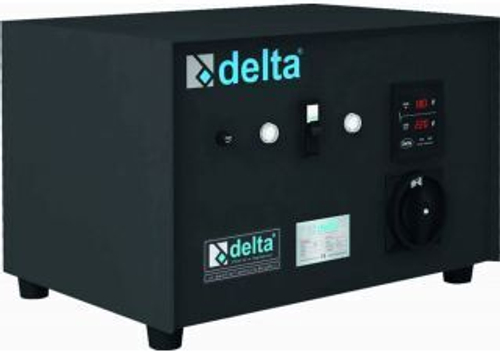 Стабилизатор напряжения DELTA DLT STK 110015