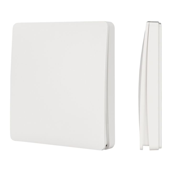 Панель управления Arlight Tuya-228-1-RF-Suf 033667