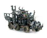 Ork Trukk