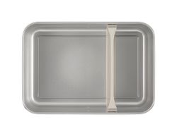 Ланч-бокс Klean Kanteen Big Meal Box 55oz (1626 мл) Tofu