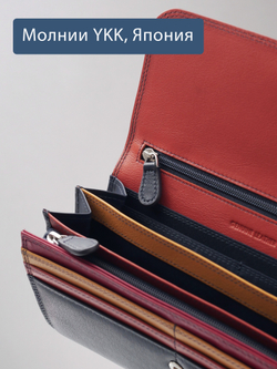 B270040 Murano - Портмоне Marta Ponti