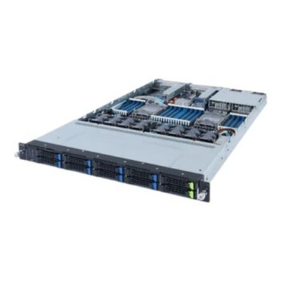 Сервер Gigabyte R182-N20-007