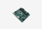 PRO Q570M-C/CSM_0226528100709