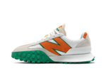 Кроссовки Casablanca X New Balance Xc-72