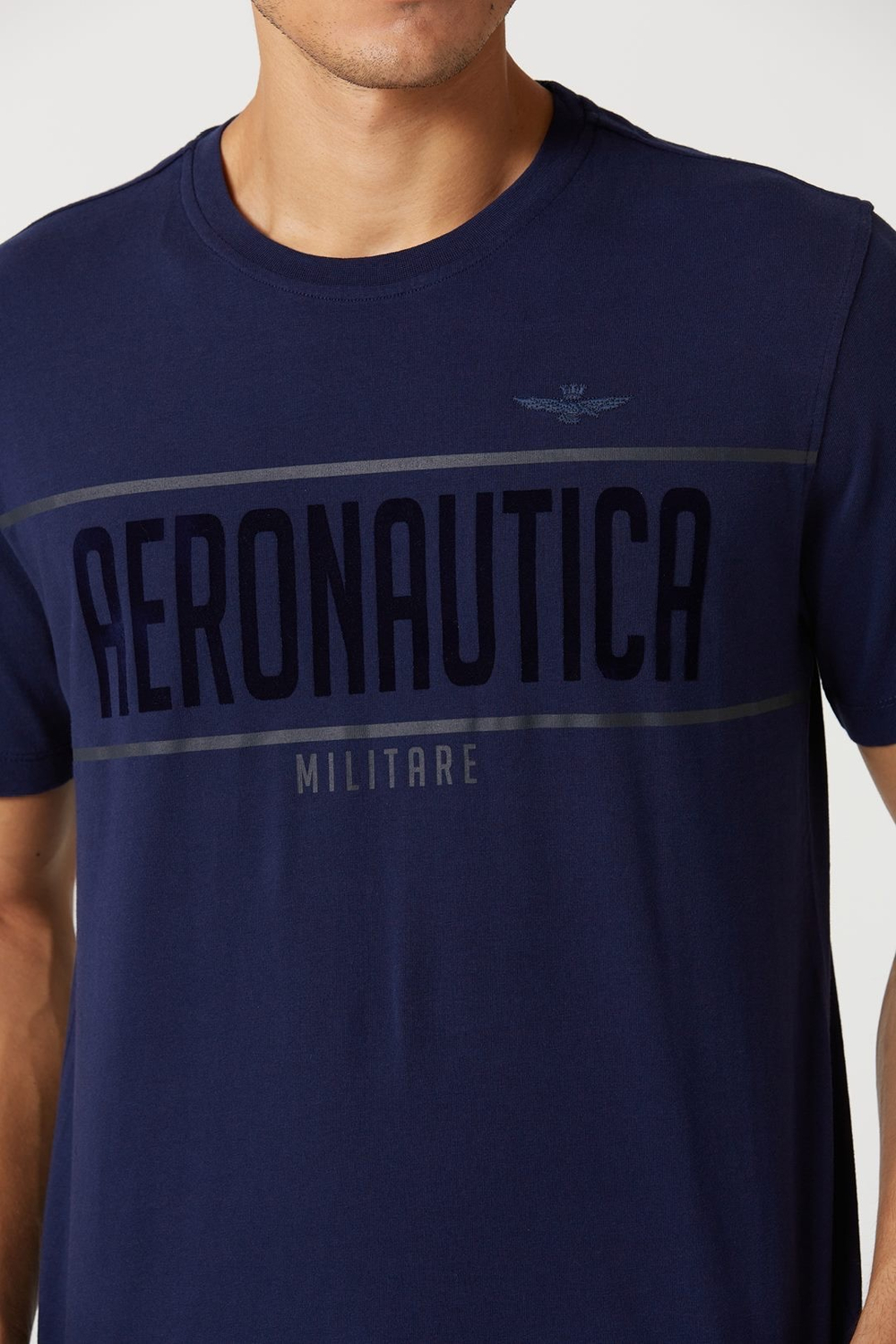 ФУТБОЛКА Aeronautica Militare
