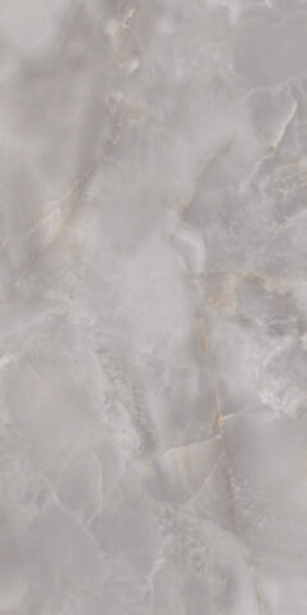 Керамогранит Charm Onyx полированный