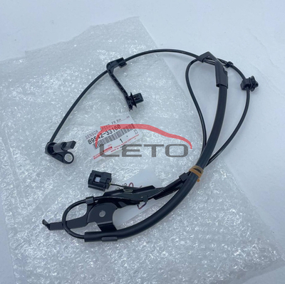 SENSOR, SPEED, FR RH89542-33160 8954233160