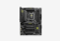 MAG X870 TOMAHAWK WIFI_0126709105504