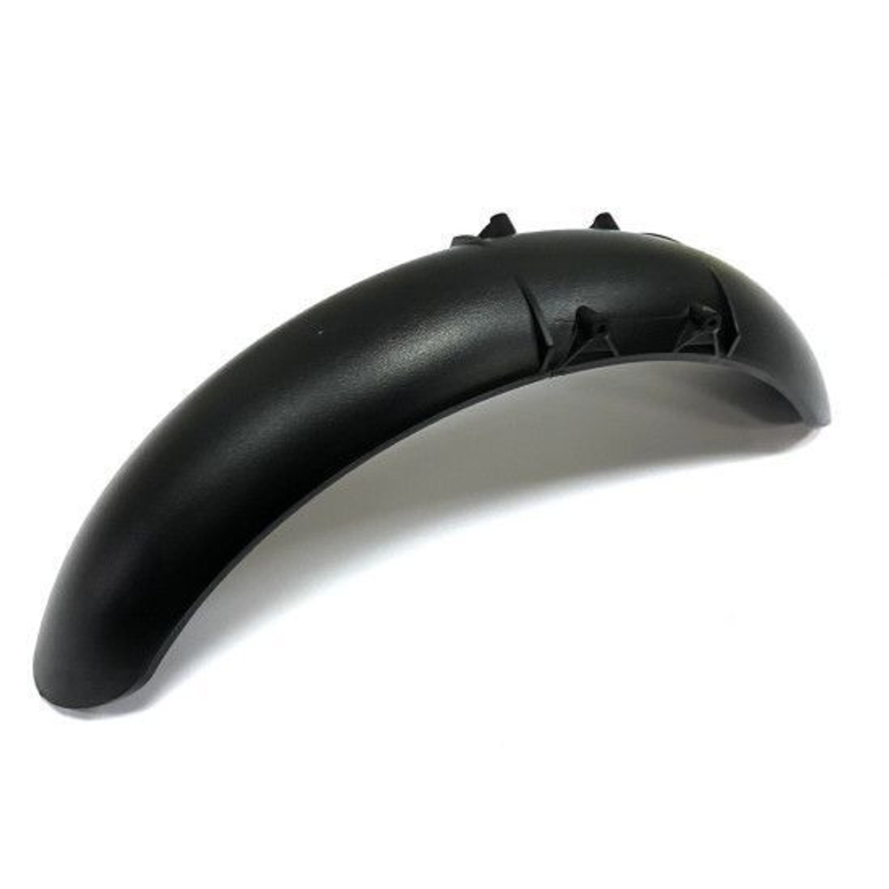 Крыло переднее для Kugoo HX