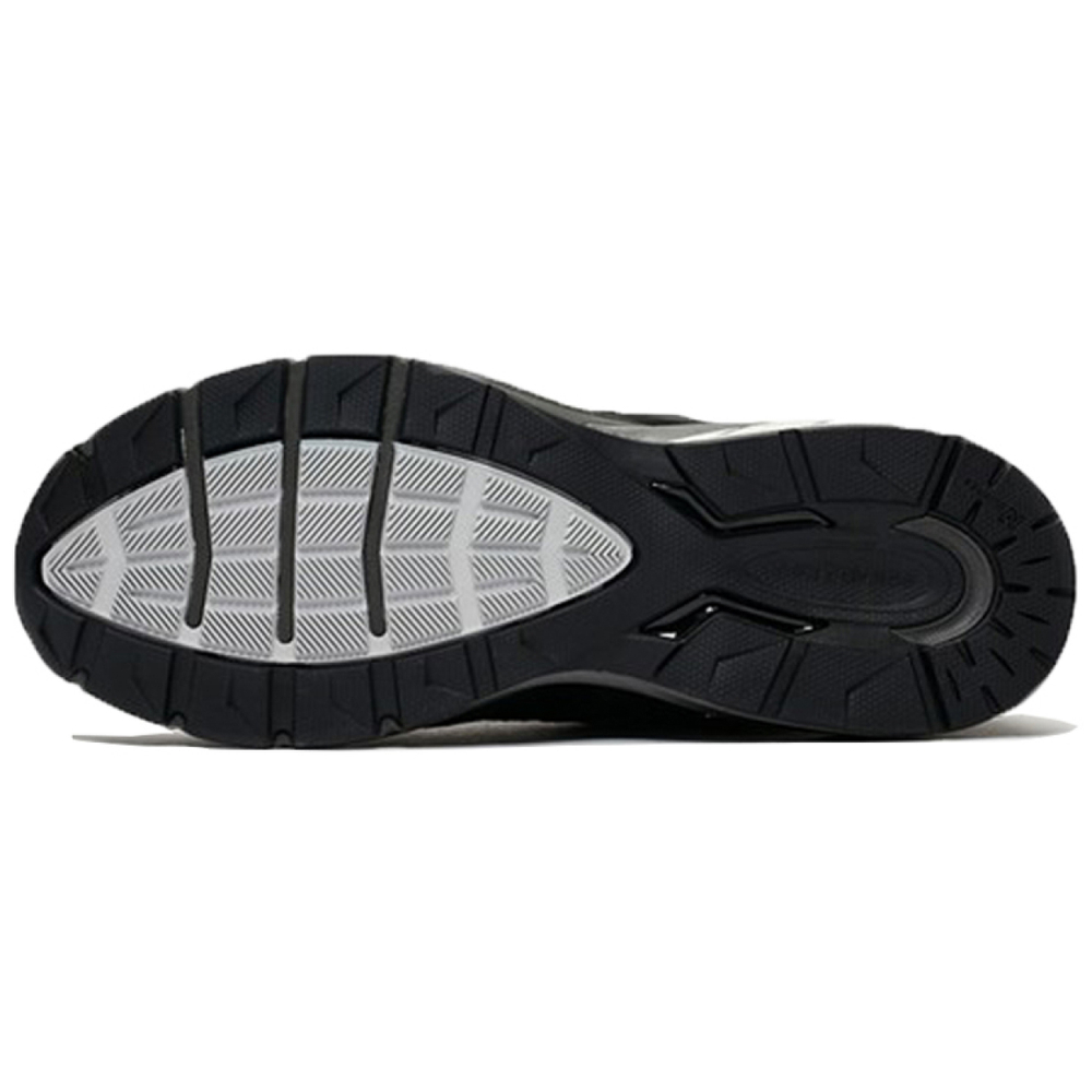 Кроссовки New Balance NB 990 V5 D, W990BK5