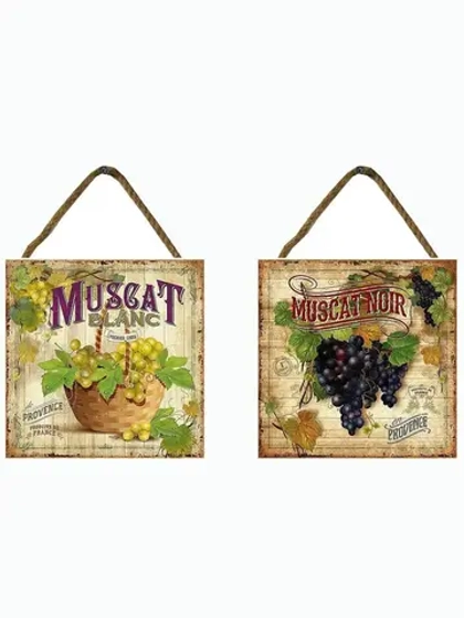 Панно на стену для интерьера