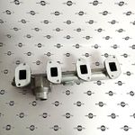 Впускной коллектор | 320/05551 | JCB