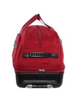 Сумка дорожная 245